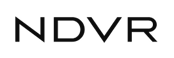 ndvr_logo-3